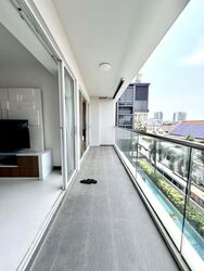 D'Casita (D14), Apartment #621721931